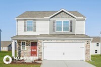 Building Photo - 561 Flannel Way