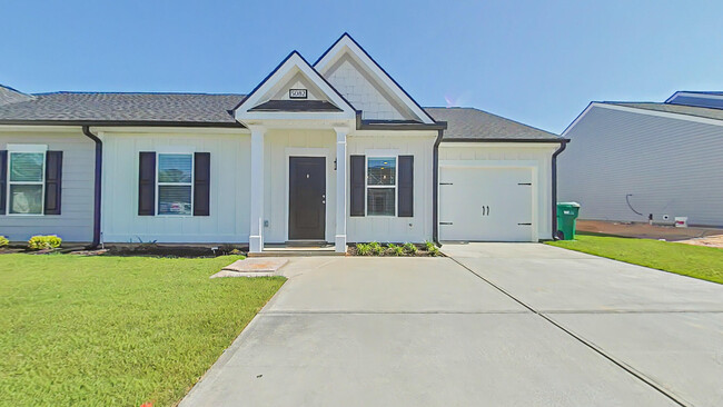Primary Photo - 5082 Samuel Rd
