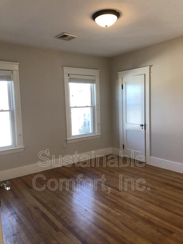 Building Photo - 26 Sterling St