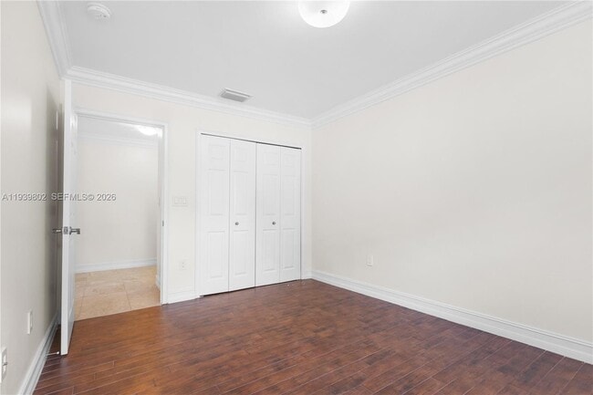 Building Photo - 11071 NW 47th Ln