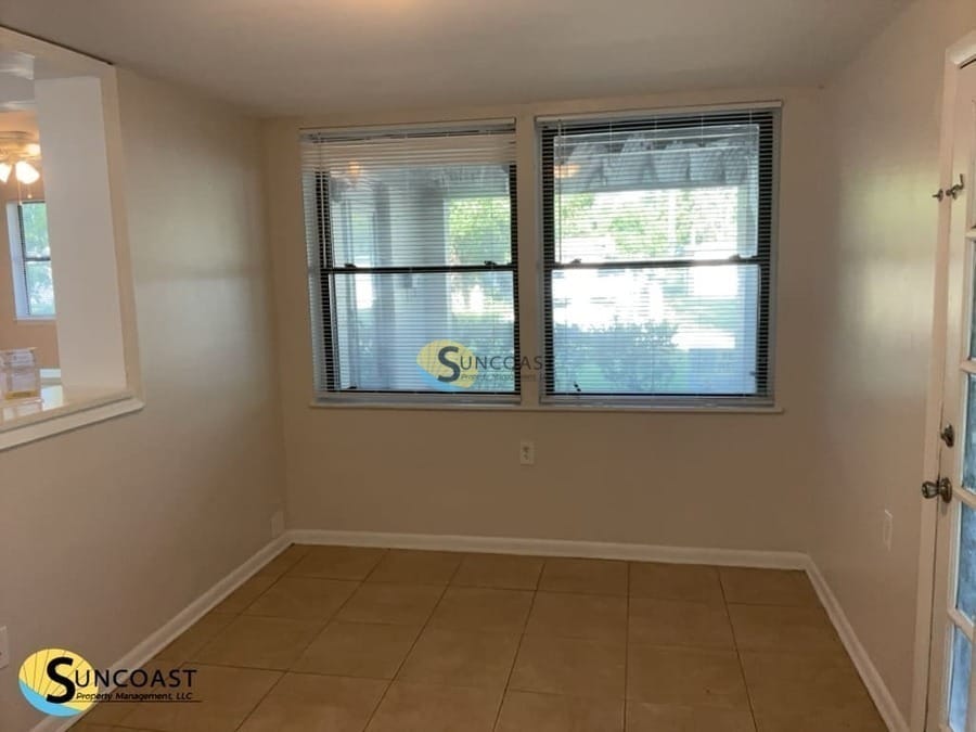 Building Photo - 3721 Colebrooke Dr