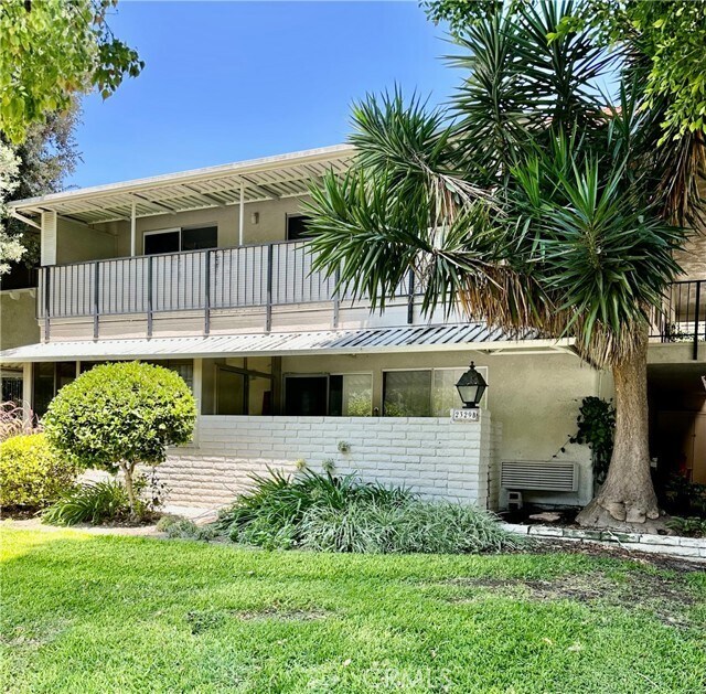 Primary Photo - 2329 Via Mariposa W