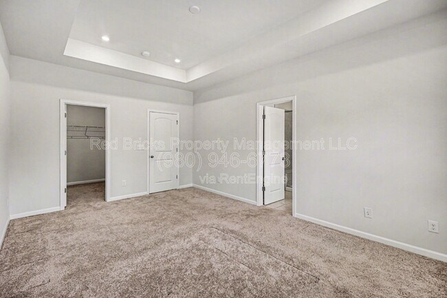 Building Photo - 7828 Nelson Rd