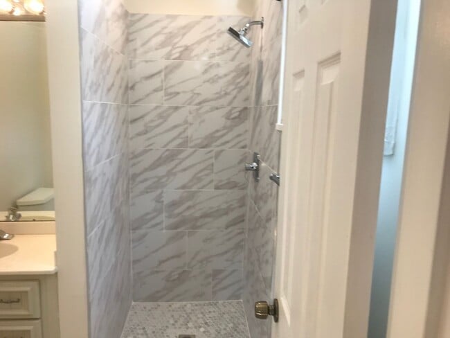 Building Photo - 3510 Astoria Ct