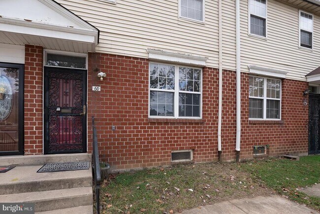 Building Photo - 60 N 46th St