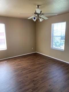 Building Photo - 2712 Redwood St