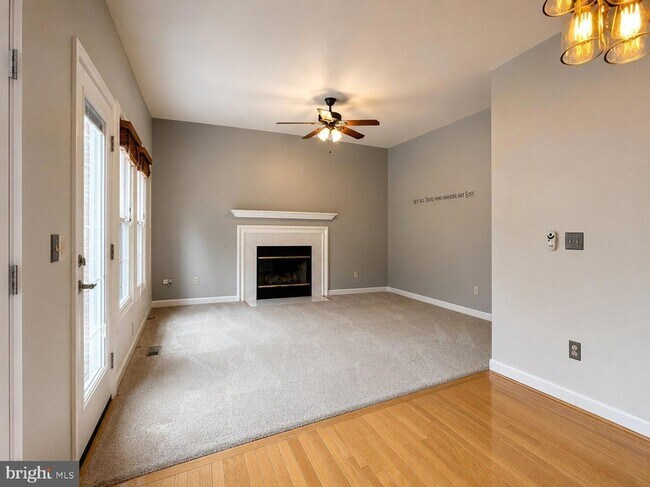 Building Photo - 20937 Cox Mills Ct