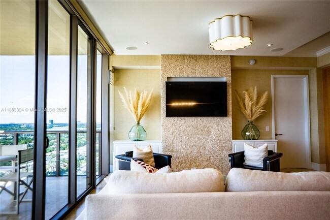 Building Photo - 9701 Collins Ave