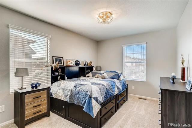 Building Photo - 2212 Shadow Creek Dr