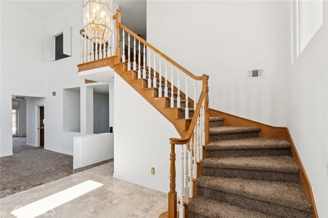 Building Photo - 24300 Avenida De Marcia