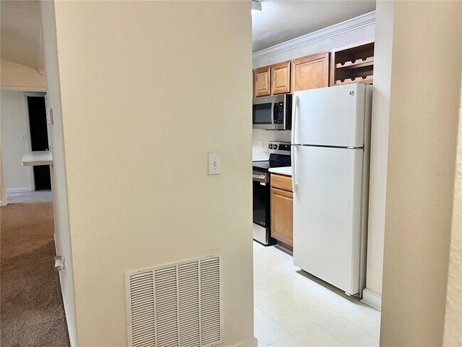 Building Photo - 18469 Bridle Club Dr