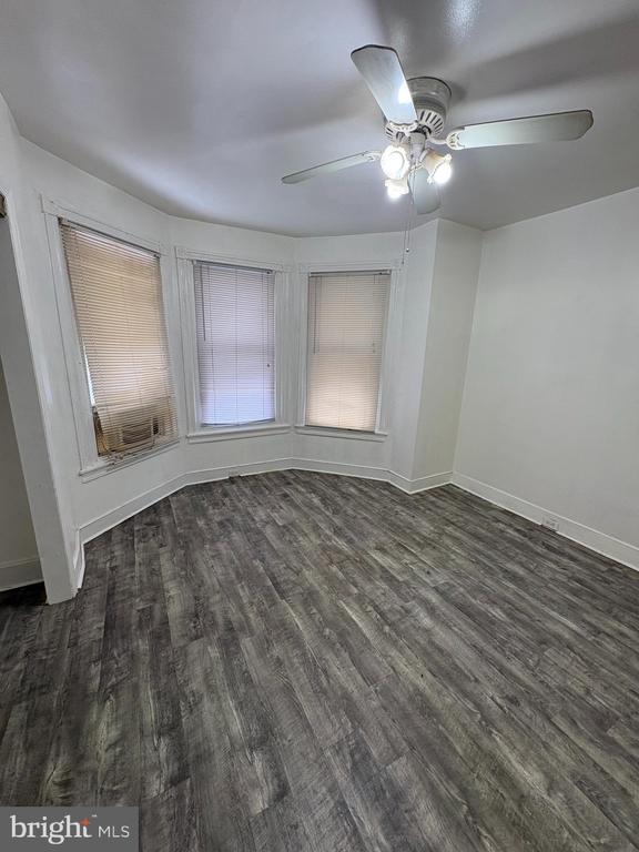 Building Photo - 3442 D St