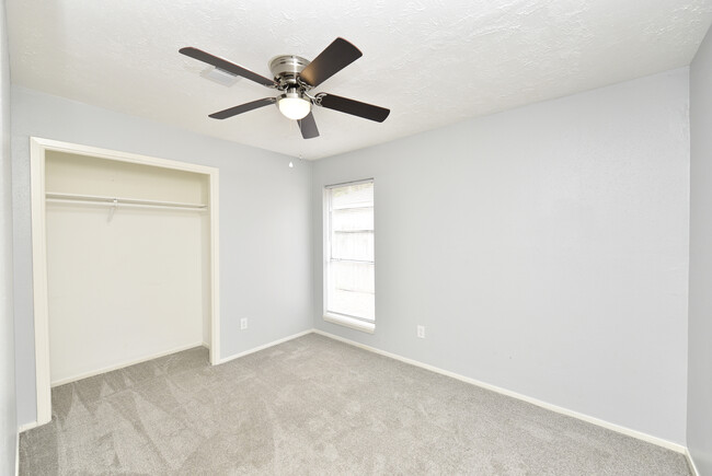 Second Bedroom - 22533 Tree House Ln