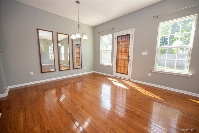 Building Photo - 4203 Arthur Ct