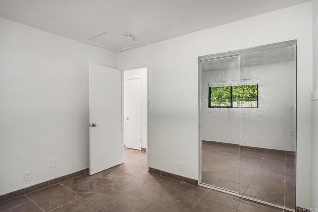 Building Photo - 737 N Alda Dr