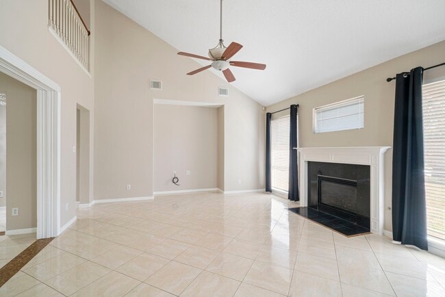 Building Photo - 13403 Scarab Dr