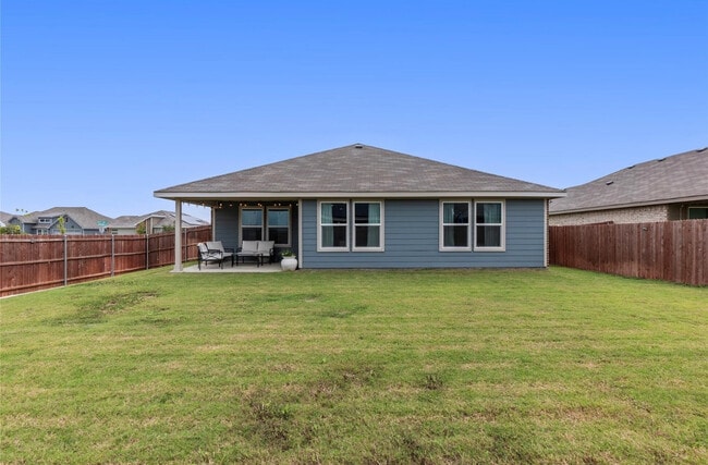 Building Photo - 1533 Frst Pk Dr