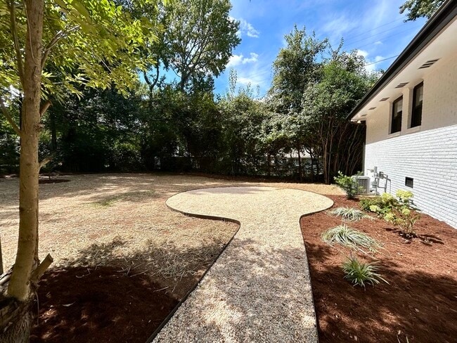 Building Photo - 4310 Woodgreen Terrace
