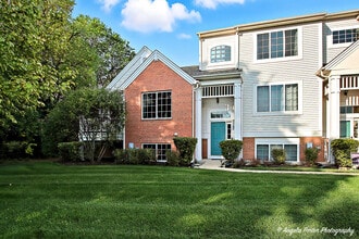 Building Photo - 2067 Concord Dr