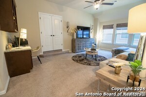 Building Photo - 16955 Sonoma Ridge