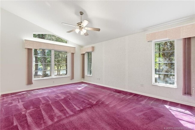 Building Photo - 11511 SW Citrus Blvd S