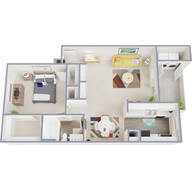 A4_Overhead_166388.png - Villas at Alameda