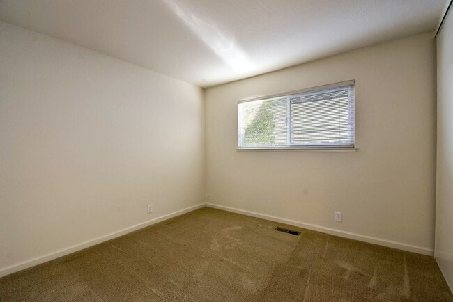 Building Photo - Single Family Home in the Heart of Santa Clara