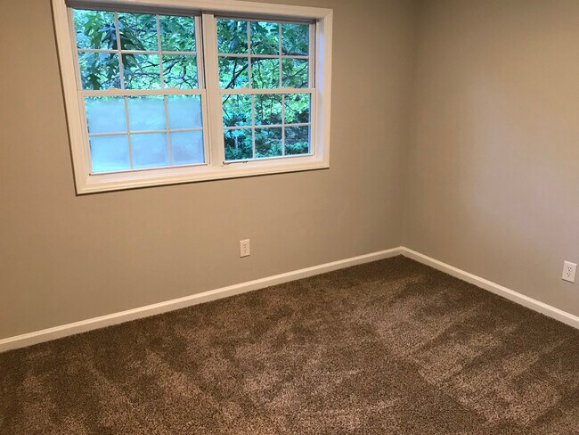 Building Photo - 3064 Happy Trail