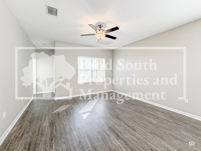 Building Photo - 3454 Cup Dr