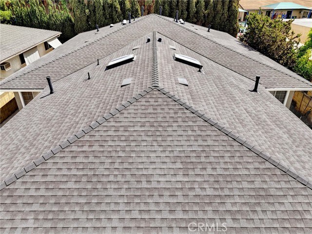 Building Photo - 402 E Glendale Dr