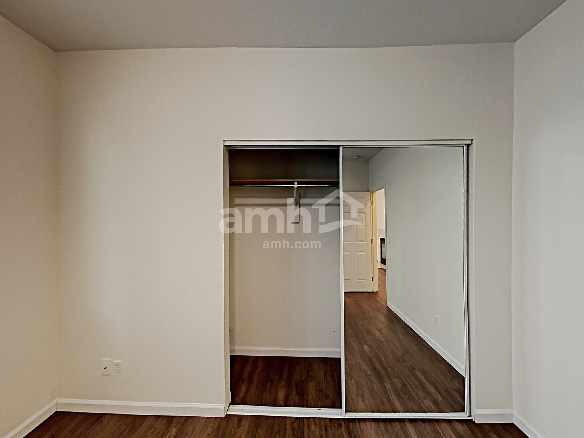 Building Photo - 9022 176th St Ct E
