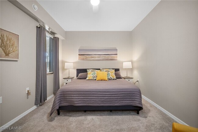 Building Photo - 10265 Heritage Bay Blvd