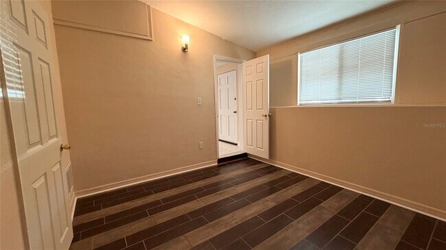 Building Photo - 4102 Highland Loop