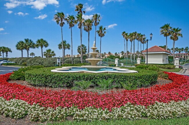 Building Photo - 425 N Ocean Grande Dr
