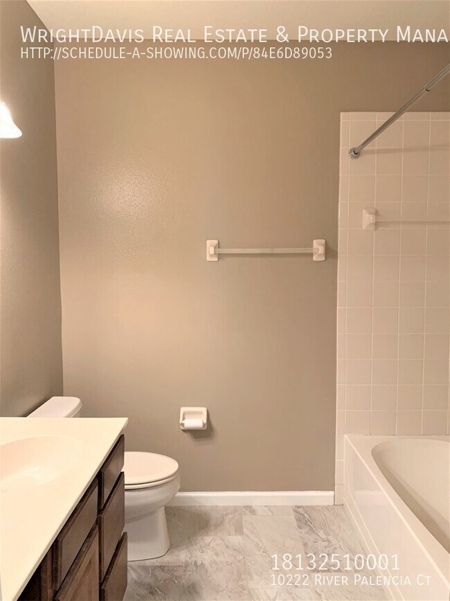 Building Photo - 10222 River Palencia Ct