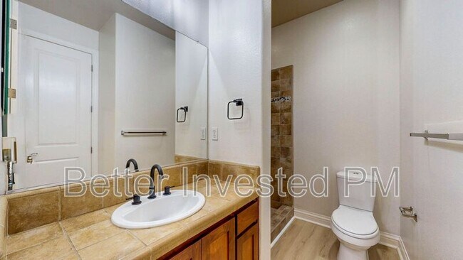 Building Photo - 4053 Calloway Dr