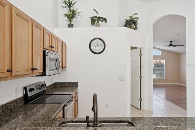 Building Photo - 100 Stella Pass