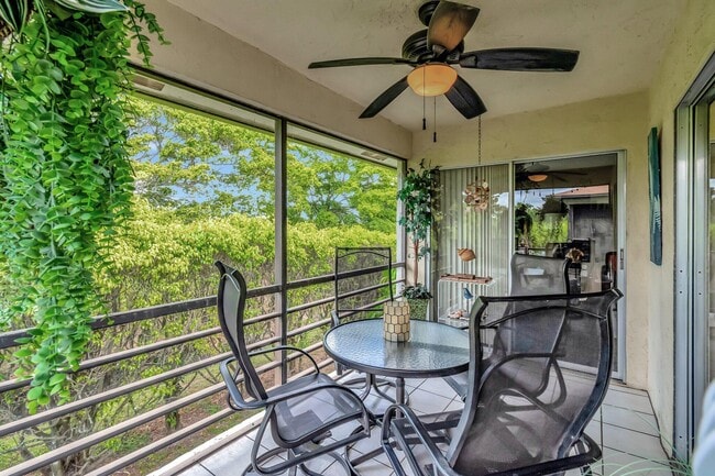 Building Photo - 13194 Lucinda Palm Ct