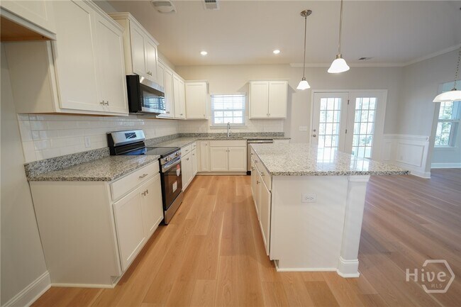 Building Photo - 166 Guana Ln