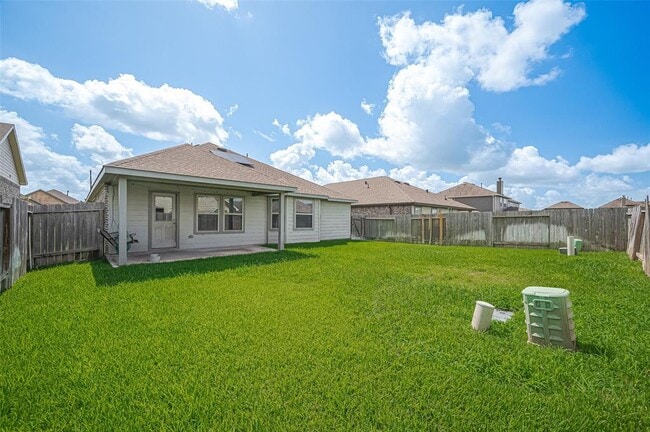 Building Photo - 3715 Butterfly Breeze Ln