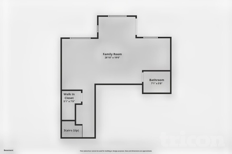 Building Photo - 7535 SW Onnaf Ct