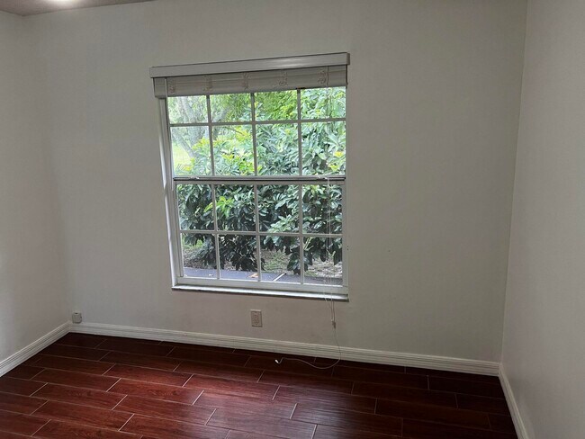 Building Photo - 22342 Thousand Pines Ln