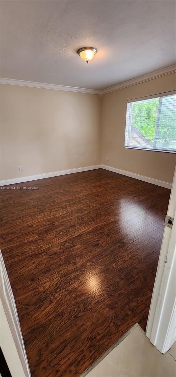 Building Photo - 18810 NW 57th Ave