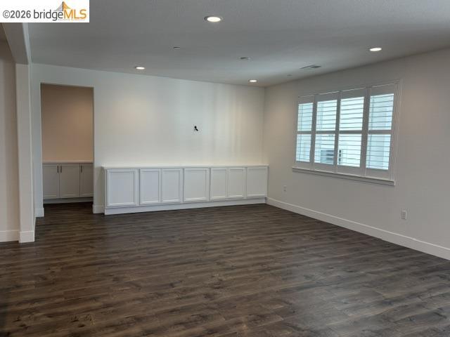 Building Photo - 9588 Pescadero Cir