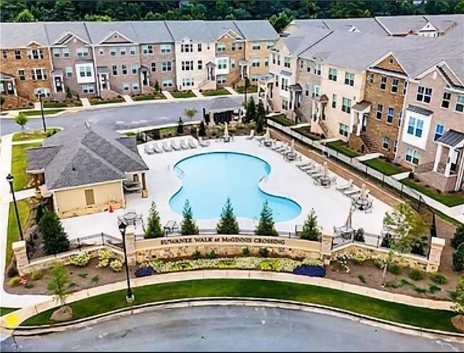 Building Photo - 891 Sunset Park Dr