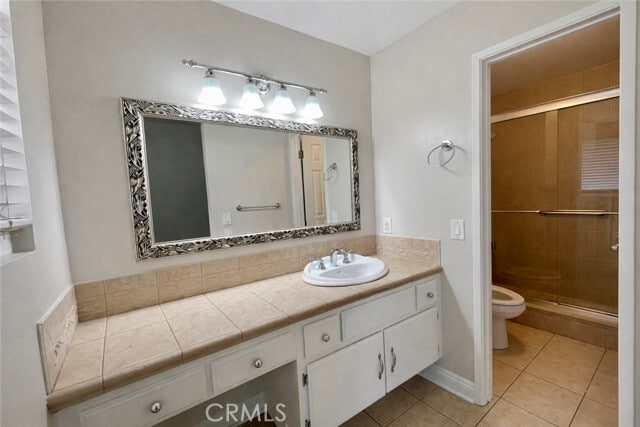 Building Photo - 1108 Eaton Rd