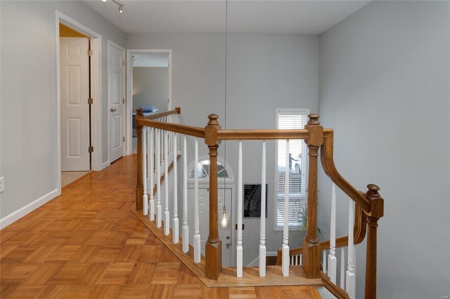 Building Photo - 1730 Blue Oak Dr