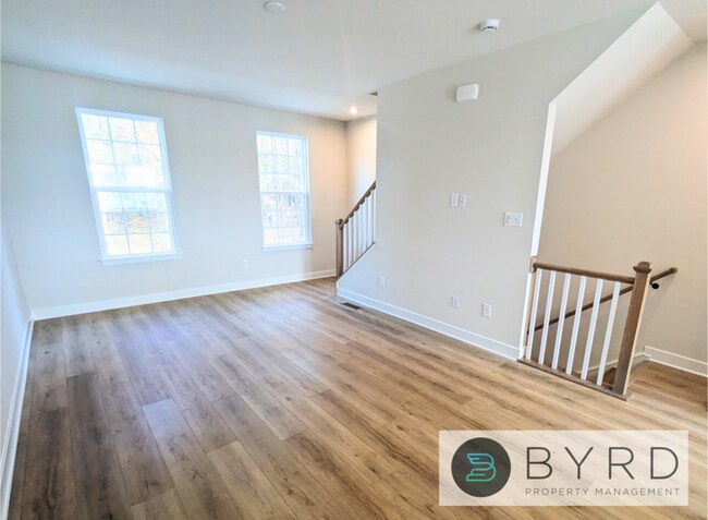 Building Photo - 1113 Ewing Pk Lp