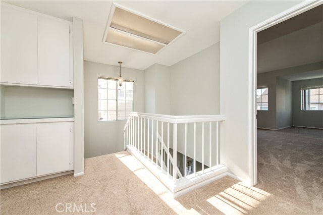 Building Photo - 76 Christamon S