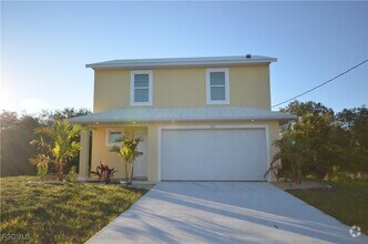 Building Photo - 272 Pelton Cir